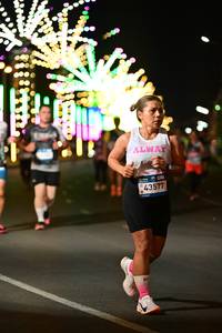 BIB: 
                            <button type="button" onclick="openModal(23680898)" class="btn btn-primary btn-sm float-right btn-popup" data-toggle="modal" data-target=".modal-high-quality">
                        <i class="fas fa-shopping-cart"></i> Add to Cart
                    </button>
                                            <button type="button" onclick="isThisMe(23680898, true)" class="btn btn-success btn-sm float-right btn-popup btn-isme hidden" data-toggle="tooltip" data-placement="bottom" title="นี่คือรูปของคุณใช่ไหม คลิกที่นี่เพื่อเอาเข้าอัลบั้ม">
                        <i class="fas fa-plus"></i> Add to album
                    </button>
                    <button type="button" onclick="isThisMe(23680898, false)" class="btn btn-warning btn-sm float-right btn-popup btn-isnotme hidden">
                        <i class="fas fa-ban"></i> Remove from album
                    </button>